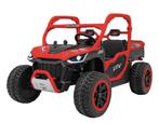 Voiture électrique enfant • BUGGY Farmer Truck - 24V7Ah, Ophalen, Nieuw