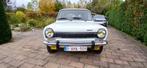 SIMCA 1100 UIT 1978 25.000 KM!!! FANTASTISCH, Auto's, Voorwielaandrijving, 4 zetels, 4 cilinders, Leder en Stof