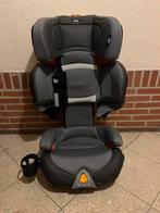 Siège auto Chicco Safe Pad 15-36 kg – Fix Plus, Kinderen en Baby's, Autostoeltjes, Ophalen, 0 t/m 18 kg, Zo goed als nieuw, Chicco