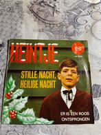 Heintje -stille nacht , heilige nacht, Ophalen of Verzenden