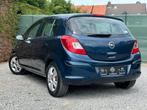 Opel Corsa | 1.2 Benzine | Airco | EURO5 | Gekeurd, Euro 5, Bedrijf, Handgeschakeld, 5 deurs