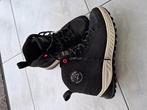 Motorschoenen Falco, Motoren, Kleding | Motorkleding, Ophalen of Verzenden, Dames