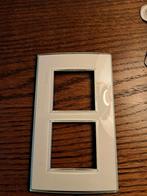 Deksel voor schakelaar, Doe-het-zelf en Bouw, Ophalen, Nieuw, Schakelaar