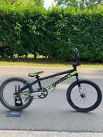 Bmx Meybo Holeshot Pro xxl, Fietsen en Brommers, Fietsen | Crossfietsen en BMX, Ophalen, Meybo, V-brakes, 16 tot 20 inch