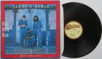 Bad Boys Blue - You're a woman. Maxi, Ophalen of Verzenden, 1980 tot 2000, Gebruikt, 12 inch