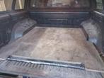 Bedslider Amarok 2010+, Bedrijf, Te koop, Amarok