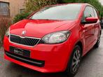 Volkswagen e-Up! 1.0i Essence / Gps / Airco / Bluetooth / Ga, Achat, Up!, Entreprise, Boîte manuelle