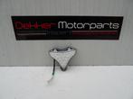 Achterlicht Yamaha YZF R1 Big Bang 2009-2010-2011-2012-2014, Ophalen of Verzenden, Gebruikt