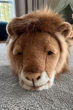 Wild and Soft muurdecoratie kinderkamer, Ophalen, Zo goed als nieuw