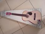 Akoestische gitaar 36'', Enlèvement, Comme neuf