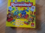 My first rummikub, Hobby en Vrije tijd, Drie of vier spelers, Ophalen, Zo goed als nieuw