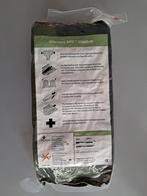 Sac couchage de survie..., Collections, Enlèvement