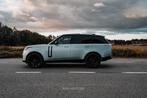 Range Rover D300 Autobiography | 1HAND | FULL OPTION | BTW, 4 deurs, Leder, Bedrijf, Vierwielaandrijving