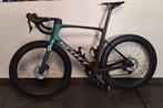 SCOTT FOIL 30, Ophalen, Zo goed als nieuw, Carbon
