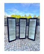 Liebherr 3 frigo boisson jumo dranken koelkast, Elektronische apparatuur, Koelkasten en IJskasten, Ophalen, Gebruikt