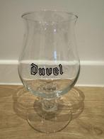 Duvelglas zwarte letters, Verzamelen, Ophalen of Verzenden, Nieuw, Glas of Glazen, Duvel