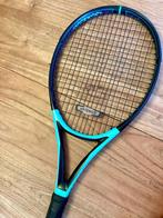Tennisracket - Artengo TR500 Lite, Sport en Fitness, Tennis, Zo goed als nieuw, L0, Racket, Ophalen