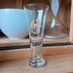 Bierglas - Brasserie Labor Mons, Verzamelen, Ophalen of Verzenden, Zo goed als nieuw