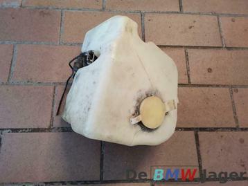 Ruitensproeierreservoir 5L BMW 3-serie E36 61678366421 beschikbaar voor biedingen