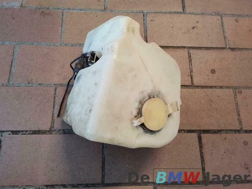 Ruitensproeierreservoir 5L BMW 3-serie E36 61678366421, Auto-onderdelen, Ruiten en Toebehoren, BMW, Gebruikt, Ophalen of Verzenden