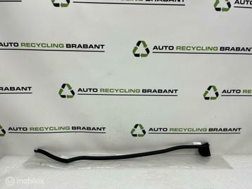 Deurrubber B Stijl RA BMW 3 Serie GT F34 NIEUW 51337332884 beschikbaar voor biedingen