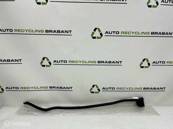 Deurrubber B Stijl RA BMW 3 Serie GT F34 NIEUW 51337332884, Auto-onderdelen, Klein materiaal, BMW, Gebruikt, Ophalen of Verzenden