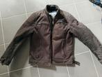 Volledig motorkledij te koop, Motoren, Kleding | Motorkleding, Ophalen