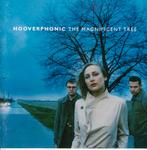 The magnificient tree van Hooverphonic, Envoi, 2000 à nos jours