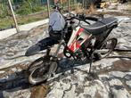 Sherco Super Motard Moto, Motoren, Bedrijf, Overig, Sherco
