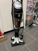 Rowenta stofzuiger, Elektronische apparatuur, Stofzuigers, Ophalen, Zo goed als nieuw, Stofzuiger