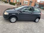 Vokswagen polo FOX gekeurd voor verkoop, Auto's, Volkswagen, Particulier, Fox, Te koop, Benzine