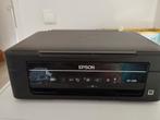 Imprimante Epson, Computers en Software, Printers, Ophalen, Gebruikt, Printer