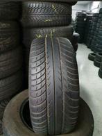 21545r16 215 45 r16 215/45/r16 Dunlop Bridgestone avec monta, Enlèvement ou Envoi