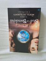 Cassandra Clare - Stad van Beenderen, Boeken, Ophalen of Verzenden, Zo goed als nieuw, Cassandra Clare