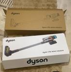Aspirateur dyson v15s detect absolut, Ophalen of Verzenden, Zo goed als nieuw, Stofzuiger