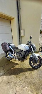 Honda CB HORNET 600 F ABS 2012, Naked bike, 600 cc, Particulier, 4 cilinders