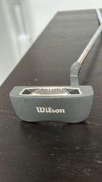 Wilson soft putter met Super Stroke grip, Sport en Fitness, Golf, Ophalen, Gebruikt, Club, Overige merken