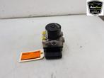 ABS POMP Opel Zafira Tourer (P12) (01-2011/07-2019), Gebruikt, Opel