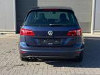VW Golf sportsvan Highline benzine automaat, Auto's, Volkswagen, Monovolume, https://public.car-pass.be/vhr/9fc90e76-91d6-4f1f-9032-97c62fc1c4d6