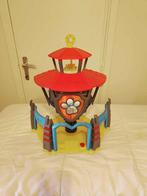 Paw patrol uitkijktoren, Kinderen en Baby's, Ophalen, Zo goed als nieuw