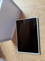 Galaxy Tab S9 ultra 5G 1TB, Computers en Software, Android Tablets, Ophalen, Samsung galaxy tablet, Zo goed als nieuw, S9