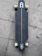 Skateboard met beach motief, Ophalen, Zo goed als nieuw, Skateboard