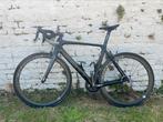 Scott Foil 15, Fietsen en Brommers, 15 tot 20 versnellingen, 53 tot 57 cm, Ophalen, Overige merken