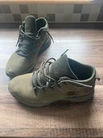 Nieuwe Timberland maat 43, Kleding | Heren, Schoenen, Ophalen