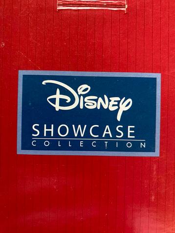 Disney - Showcase Collection (beeldjes), Verzamelen, Disney, Ophalen, Zo goed als nieuw