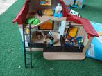 Playmobil country grote boerderij, Kinderen en Baby's, Speelgoed | Playmobil, Ophalen, Zo goed als nieuw