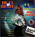 Vinyl, LP    /   De 13 Beste ! + 1 Vol 5, Cd's en Dvd's, Overige formaten, Ophalen of Verzenden