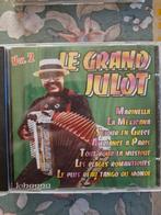 pop cds te koop deel 1336., Ophalen of Verzenden, Zo goed als nieuw