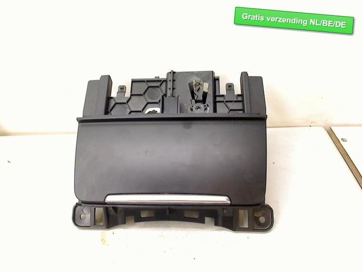 ASBAK VOOR DEFA Audi A5 Sportback (8TA) (8K0857951), Auto-onderdelen, Interieur en Bekleding, Audi, Gebruikt