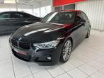BMW 335d •M-Pack• •19 inch• •PRO-NAVI• •HARMAN/KARDON•, Diesel, Automatique, Achat, Euro 5